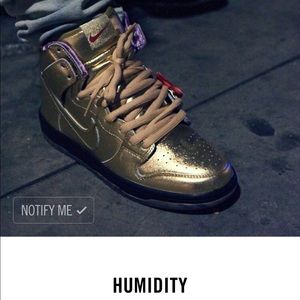 Meet your Posher, Jerry